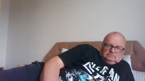 Snapshot of old_fkrr_ chatting on 19, 7, 2026 old_fkrr_ online show from 19, 7, 2026