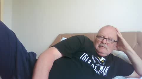 Snapshot of old_fkrr_ chatting on 20, 7, 2026 old_fkrr_ online show from 20, 7, 2026