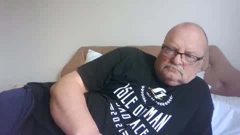 Snapshot of old_fkrr_ chatting on 21, 7, 2026 old_fkrr_ online show from 21, 7, 2026