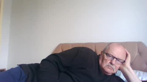 Snapshot of old_fkrr_ chatting on 22, 7, 2026 old_fkrr_ online show from 22, 7, 2026