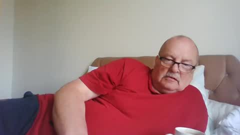 Snapshot of old_fkrr_ chatting on 23, 7, 2026 old_fkrr_ online show from 23, 7, 2026