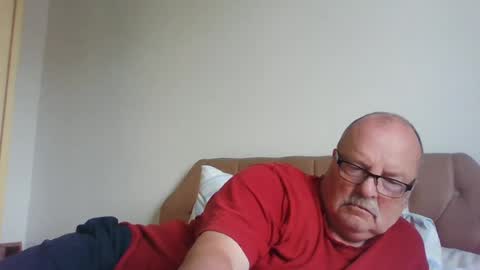 Snapshot of old_fkrr_ chatting on 24, 7, 2026 old_fkrr_ online show from 24, 7, 2026