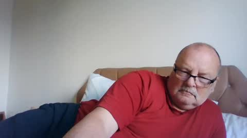 Snapshot of old_fkrr_ chatting on 27, 7, 2026 old_fkrr_ online show from 27, 7, 2026