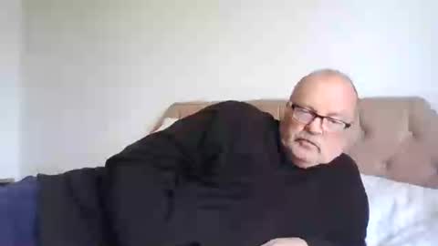 Snapshot of old_fkrr_ chatting on 28, 7, 2026 old_fkrr_ online show from 28, 7, 2026