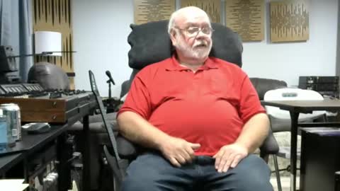 old_guy111 online show from 11, 9, 2025