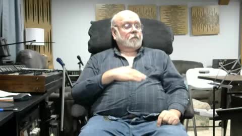 old_guy111 online show from 25, 11, 2025