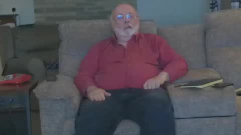 old_guy111 online show from 2, 3, 2026