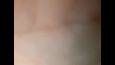 Snapshot of oldaddy2 chatting on 2, 12, 2024 oldaddy2 online show from 2, 12, 2024