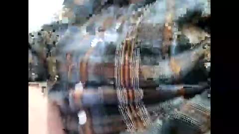 Snapshot of oldaddy2 chatting on 26, 1, 2025 oldaddy2 online show from 26, 1, 2025