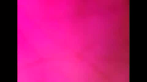 Snapshot of oldaddy2 chatting on 3, 2, 2025 oldaddy2 online show from 3, 2, 2025