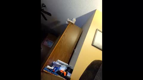 Snapshot of oldaddy2 chatting on 25, 3, 2026 oldaddy2 online show from 25, 3, 2026