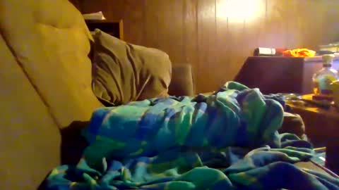 oldancer1959 online show from 15, 12, 2024