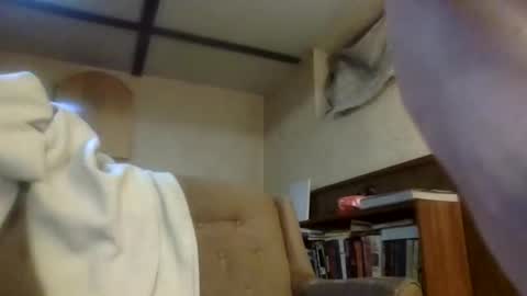 oldancer1959 online show from 30, 10, 2025