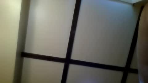 oldancer1959 online show from 31, 10, 2025