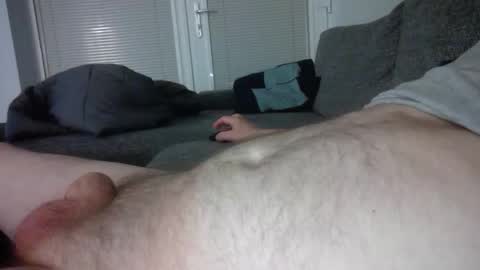 Snapshot of oldandgrey123 chatting on 3, 10, 2025 HeyIts Just Me online show from 3, 10, 2025