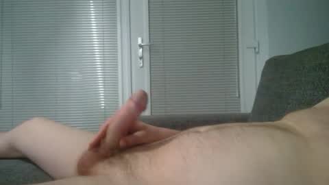 Snapshot of oldandgrey123 chatting on 7, 3, 2026 HeyIts Just Me online show from 7, 3, 2026