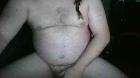 Snapshot of oldballs402 chatting on 29, 12, 2024 Oldballs402 online show from 29, 12, 2024