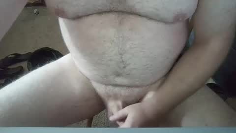 Oldballs402 online show from 10, 11, 2025