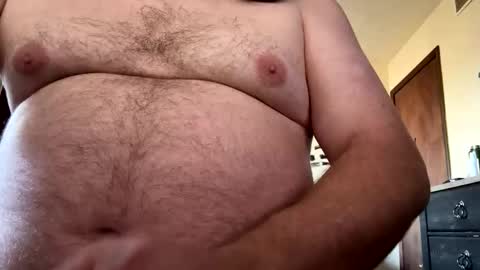 Oldballs402 online show from 22, 11, 2025
