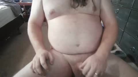 Oldballs402 online show from 18, 12, 2025