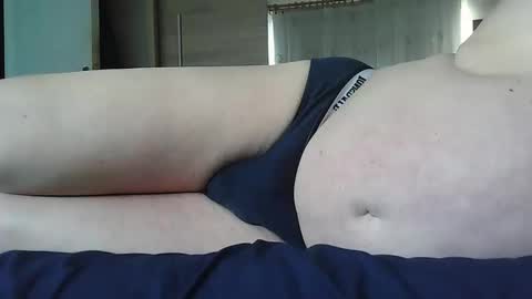 Snapshot of oldbisubmale chatting on 4, 3, 2025 bisubmale online show from 4, 3, 2025