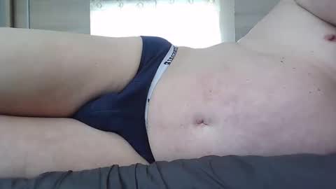 Snapshot of oldbisubmale chatting on 2, 5, 2026 bisubmale online show from 2, 5, 2026