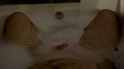 oldbones2 online show from 6, 1, 2025