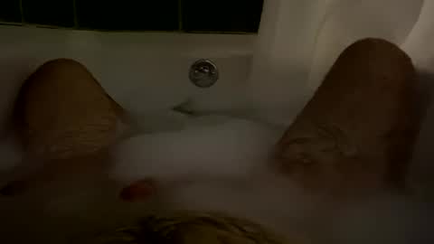 oldbones2 online show from 11, 1, 2025