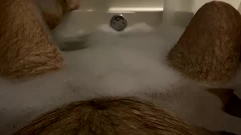 oldbones2 online show from 28, 1, 2025