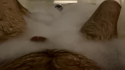 oldbones2 online show from 2, 3, 2025