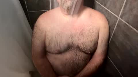 oldbones2 online show from 15, 9, 2025