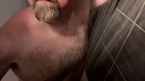 oldbones2 online show from 25, 9, 2025