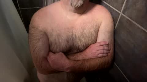 oldbones2 online show from 3, 10, 2025