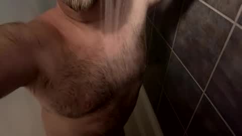 oldbones2 online show from 4, 10, 2025