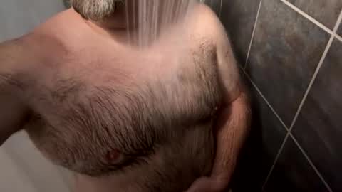 oldbones2 online show from 20, 10, 2025