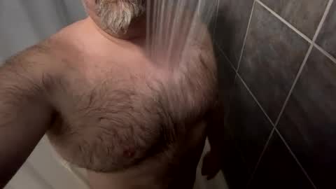 oldbones2 online show from 29, 11, 2025