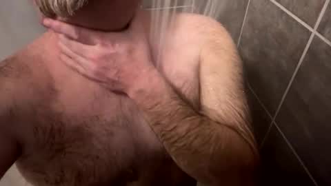 oldbones2 online show from 8, 3, 2026