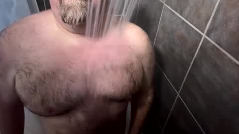 oldbones2 online show from 16, 3, 2026