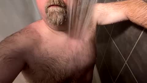 oldbones2 online show from 22, 3, 2026