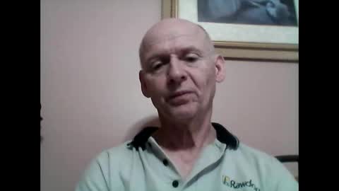 oldbuthorny62 online show from 22, 1, 2025