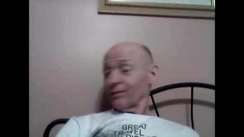 oldbuthorny62 online show from 25, 1, 2025