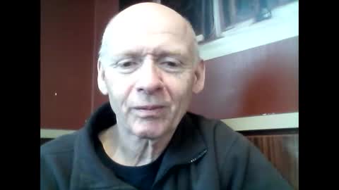 oldbuthorny62 online show from 30, 1, 2025