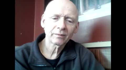 oldbuthorny62 online show from 1, 2, 2025