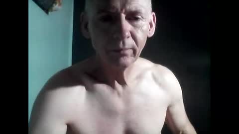 oldbuthorny62 online show from 3, 3, 2025