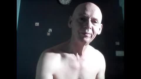 oldbuthorny62 online show from 6, 3, 2025