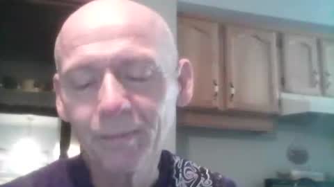 oldbuthorny62 online show from 11, 9, 2025