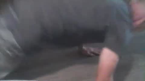 oldbuthorny62 online show from 13, 9, 2025