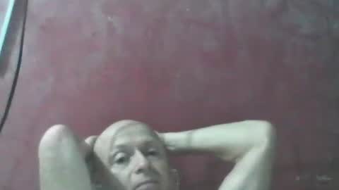 oldbuthorny62 online show from 3, 4, 2026