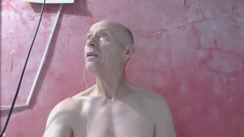 oldbuthorny62 online show from 11, 4, 2026