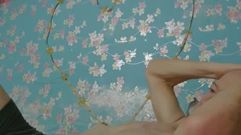 oldbuthorny62 online show from 21, 4, 2026